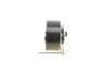 Комплект ГРМ Volvo S60/S80/S90 14- HEPU 20-2123 (фото 7)