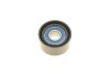 Комплект ГРМ Volvo S60/S80/S90 14- HEPU 20-2123 (фото 9)