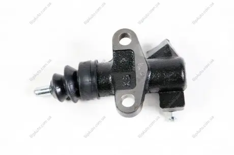 Цилиндр сцепления рабочий SUBARU 30620AA142