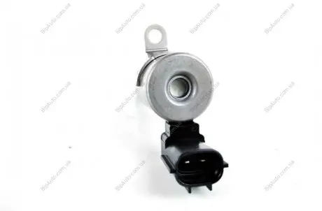 Распылитель масла SUBARU 10921AA130