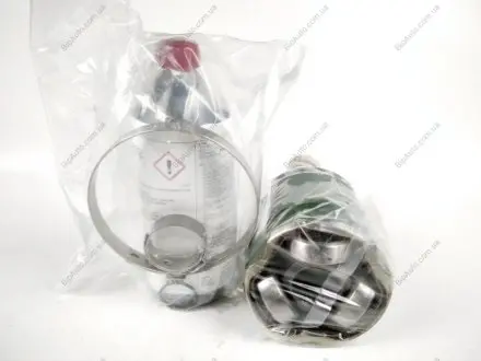 Шрус полуоси SUBARU 28392SC002