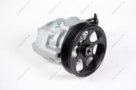 Насос гур SUBARU 34430SA0219L