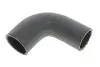 Патрубок інтеркулера Ford Mondeo III/Transit 2.0 TDCi 00-07 NRF 166299