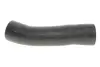 Патрубок інтеркулера Audi A4 96-01/VW Caddy 1.9 TDI 96-04 NRF 166164