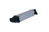 Радіатор інтеркулера Ford Mondeo III 2.0-2.2 TDCI 00-07 NRF 30840 (фото 2)