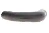 Патрубок інтеркулера Fiat Doblo 1.6/2.0 D Multijet 10- NRF 166295 (фото 4)