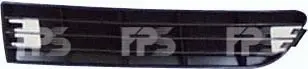 Решітка пластикова FPS FP 0013 995