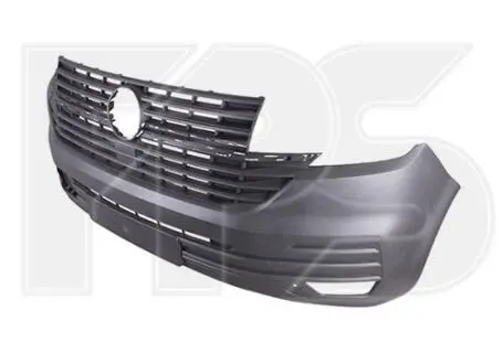 Бампер FPS FP 7474 901 (фото 1)