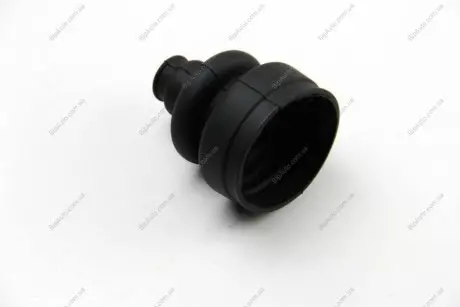 Пильник шруса внутр Berlingo/Partner 1.8/1.9D/1.6i/1.8i (L:97/d:21/D:75) Metalcaucho 00362
