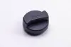 Кришка маслозаливної горловини Caddy 95-04/LT 2.4 D/TD -92/2.5 TDi 96-99 METALCAUCHO 03621