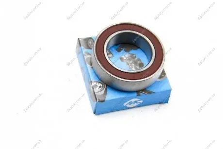 Фото 1 - підвісний підшипник піввісі Transit (V184/V347) 00-/Connect 02- Metalcaucho 05685 Підвісний підшипник піввісі Transit (V184/V347) 00-/Connect 02- Metalcaucho 05685 (фото 1)