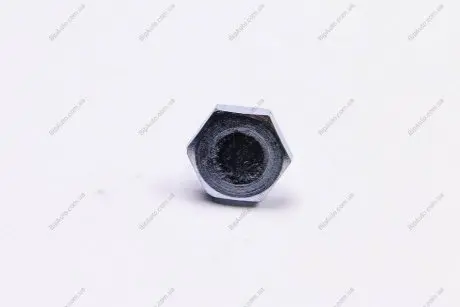 Корок масляного піддону Scudo/Jumpy/Berlingo/Partner 1.6/2.0JTD Metalcaucho 02929