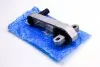 Подушка двигуна задня Fiorino/Qubo 1.3D Multijet (нижня.) METALCAUCHO 05675