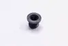 Корок масляного піддону Trafic/Vivaro/Movano 16x1.5mm METALCAUCHO 05655