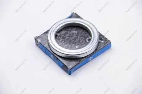 Підшипник опори амортизатора Ducato/Boxer 94-06/06- Metalcaucho 04182