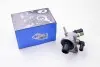 Термостат Doblo 1.3D Multijet/Combo 1.3CDTI 10.05- METALCAUCHO 03886