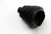 Пильник шруса зовн. Ducato/Jumper 82-06 (1.0-1.5t) METALCAUCHO 00225