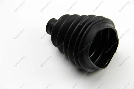 Пильник шруса зовн. Ducato/Jumper 82-06 (1.0-1.5t) Metalcaucho 00225