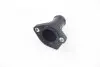 Фланець системи охолодження Caddy II 1.9D 95-04 METALCAUCHO 03517