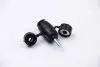 Тяга стабілізатора перед. Kangoo 97-08/Clio 91- METALCAUCHO 02655