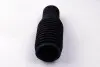 Пильник рульової рейки Ducato/Boxer/Jumper 06- METALCAUCHO 00215