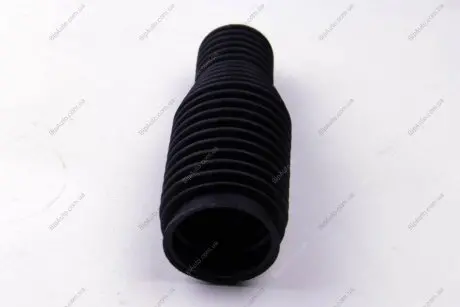 Пильник рульової рейки Ducato/Boxer/Jumper 06- Metalcaucho 00215