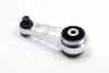 Подушка двигуна задня Kangoo 1.9D (>Mod0303) METALCAUCHO 04071