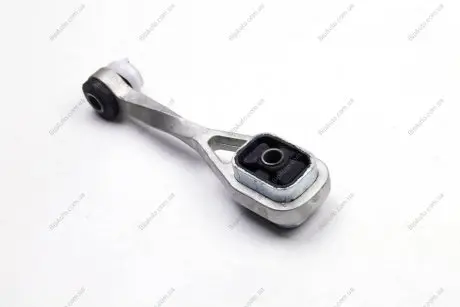 Подушка двигуна Clio II/Megane I 99- задня Metalcaucho 04073