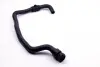 Патрубок радіатора пічки Kangoo 1.5dCi 03- METALCAUCHO 08939