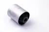 Сайлентблок важеля КПП T4 96-03 (великий) METALCAUCHO 04325