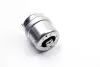 Подушка двигуна T4 2.4D/2.5TDI 96-03 Пр. METALCAUCHO 04751