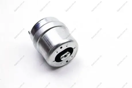 Подушка двигуна T4 2.4D/2.5TDI 96-03 Пр. Metalcaucho 04751