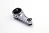Подушка двигуна задня Kangoo 1.9D/1.4i METALCAUCHO 00972