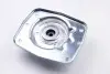 Опора амортизатора Scudo/Expert 96- Л. METALCAUCHO 02947