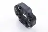 Балансир кардана Renault Master/Opel Movano 2,3dCi 10- RWD METALCAUCHO 06729