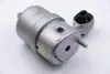 Подушка КПП VW T4 96-03 METALCAUCHO 04764