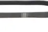 Ремінь генератора Citroen Berlingo/Jumper/Jumpy/Fiat Ducato/Scudo/Peugeot Boxer/Expert (6PK722) HUTCHINSON 722 K 6 (фото 3)