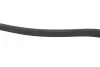 Ремінь генератора MB C-class (W202/203)/E-class (W124/W210/211) M112/M113 (6PK2385) HUTCHINSON 2385 K 6 (фото 3)