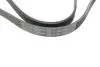 Комплект ременя генератора Peugeot Boxer/Citroen Jumper 2.8D/HDi 99- (5PK1100) HUTCHINSON KHV 144 (фото 2)
