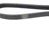 Комплект ременя генератора Peugeot Boxer/Citroen Jumper 2.8D/HDi 99- (5PK1100) HUTCHINSON KHV 144 (фото 3)