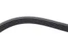 Комплект ременя генератора Peugeot Boxer/Citroen Jumper 2.8D/HDi 99- (5PK1100) HUTCHINSON KHV 144 (фото 4)