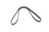 Комплект ременя генератора Peugeot Boxer/Citroen Jumper 2.8D/HDi 99- (5PK1100) HUTCHINSON KHV 144 (фото 5)