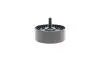 Комплект ременя генератора Peugeot Boxer/Citroen Jumper 2.8D/HDi 99- (5PK1100) HUTCHINSON KHV 144 (фото 9)
