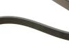 Ремінь генератора Infiniti FX/M45/Lexus GS/Mitsubishi Outlander 1.8-4.5 93- HUTCHINSON 1940 K 6 (фото 3)