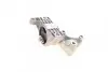 Подушка двигуна (R) Fiat Ducato/Citroen Jumper/Peugeot Boxer 2.8HDi/JTD 02- HUTCHINSON 594462 (фото 6)