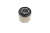 Сайлентблок подушки двигуна (верх) Citroen Berlingo 2.0HDI (12x30x34) HUTCHINSON 599003