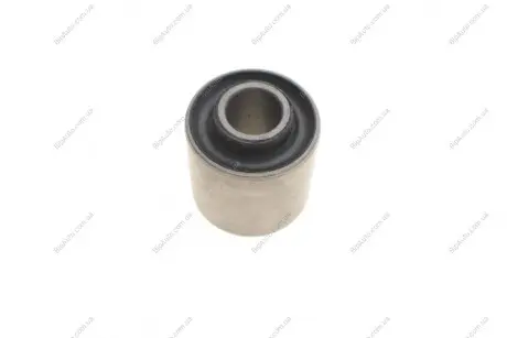 Сайлентблок подушки двигуна (верх) Citroen Berlingo 2.0HDI (12x30x34) HUTCHINSON 599003