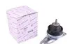 Подушка двигуна (R) Citroen C5 III/ Fiat Scudo/ Peugeot 508 1.6D 07- HUTCHINSON 594479