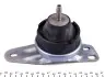 Подушка двигуна (R) Citroen C5 III/ Fiat Scudo/ Peugeot 508 1.6D 07- HUTCHINSON 594479 (фото 2)