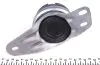 Подушка двигуна (R) Citroen C5 III/ Fiat Scudo/ Peugeot 508 1.6D 07- HUTCHINSON 594479 (фото 3)
